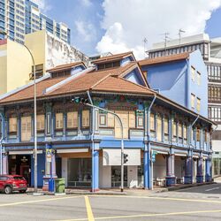 Jalan Besar (D8), Retail #403298071